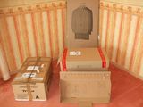 Hausratversicherung