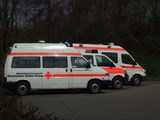 Krankenkassen