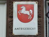 Rechtsschutzversicherung