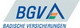 BGV Versicherung