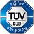 reiser&uuml;cktrittsversicherung, elvia reiseversicherung