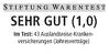 reiser&uuml;cktrittsversicherung, europ&auml;ische reiseversicherung
