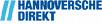 Hannoversche Direkt