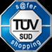reiser&uuml;cktrittsversicherung, travel secure